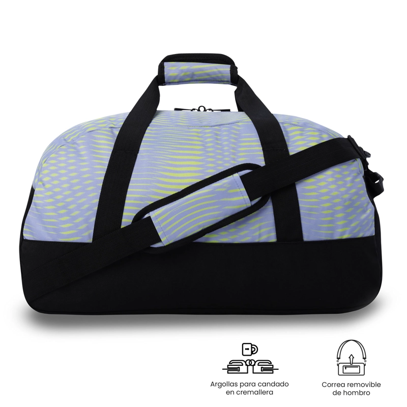 BOLSO ACTIVE M - 6