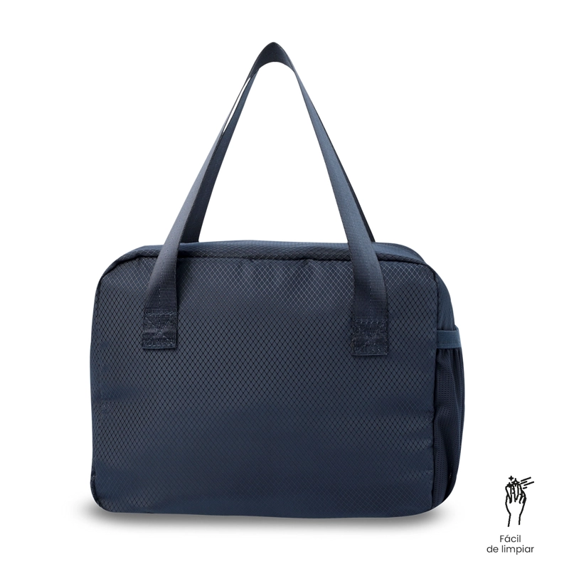LONCHERA TE RMICA MAYSON COLOR AZUL - 5