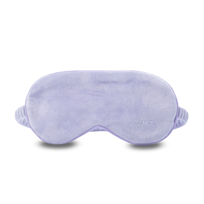 ANTIFAZ TOTTO VIAJE COVER MORADO - 1
