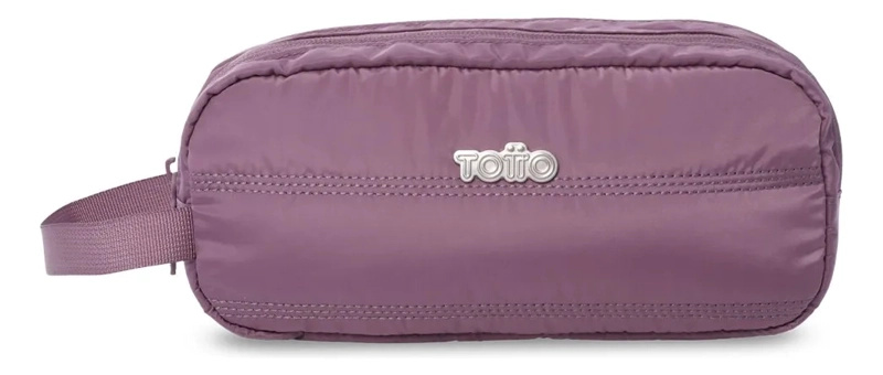 ESTUCHE MULTIUSO MOXI GRANDE MORADA - 1