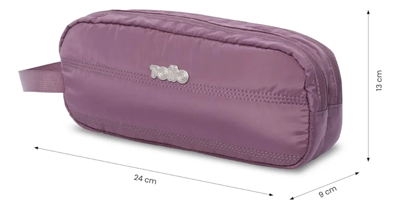 ESTUCHE MULTIUSO MOXI GRANDE MORADA - 2