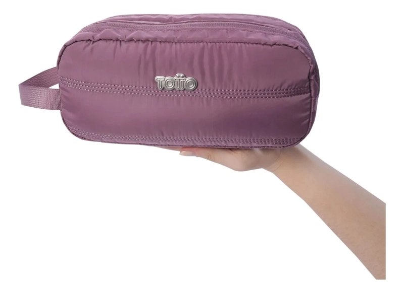 ESTUCHE MULTIUSO MOXI GRANDE MORADA - 3