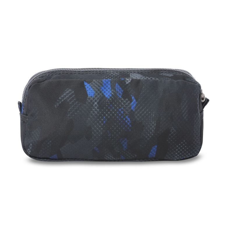 ESTUCHE ESCOLAR PEQUEÑA PARA HOMBRE SOBRE - 5