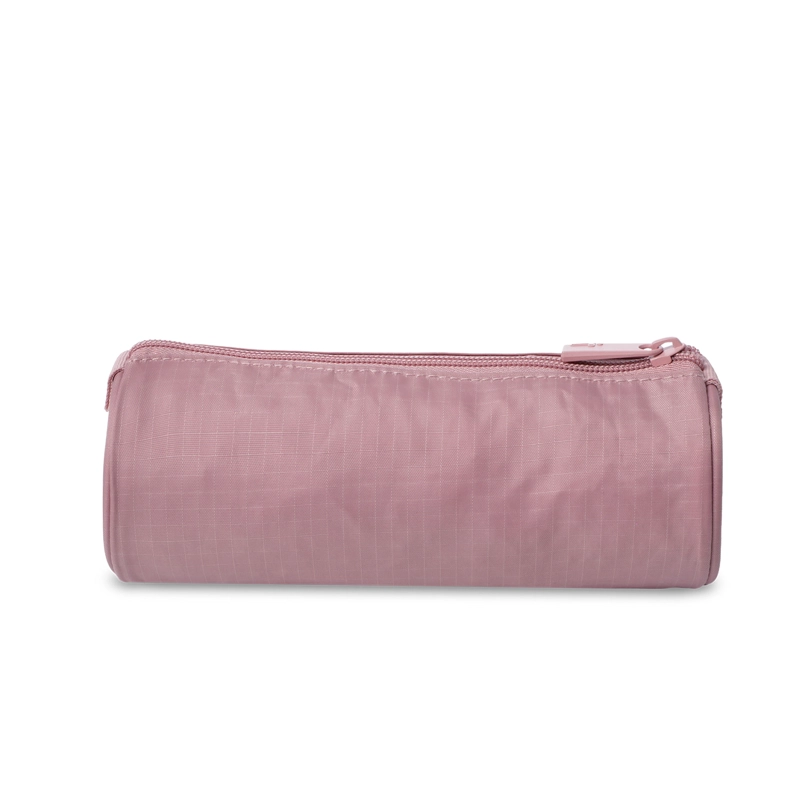 ESTUCHE MULTIUSO TIMUR PEQUEÑA ROSADA - 5