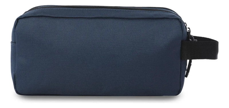 ESTUCHE MULTIUSO CHIZAL GRANDE AZUL - 5