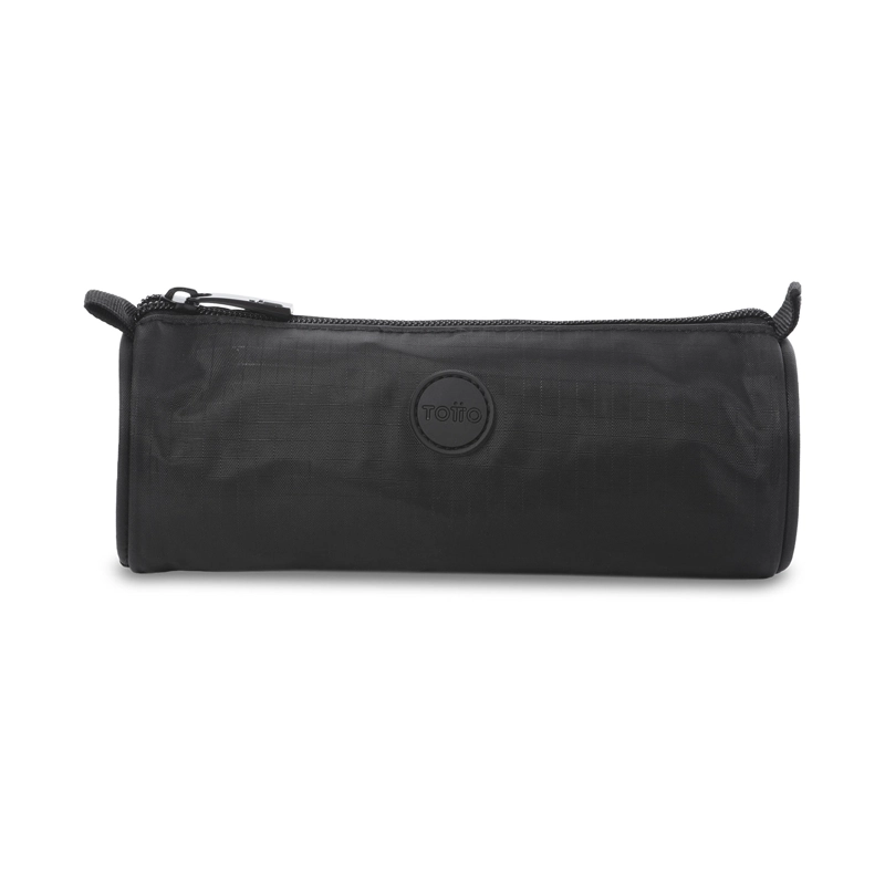 ESTUCHE MULTIUSO TIMUR PEQUEÑA NEGRA - 1