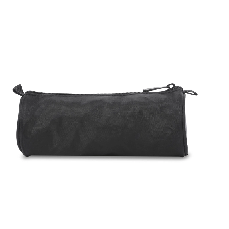 ESTUCHE MULTIUSO TIMUR PEQUEÑA NEGRA - 5