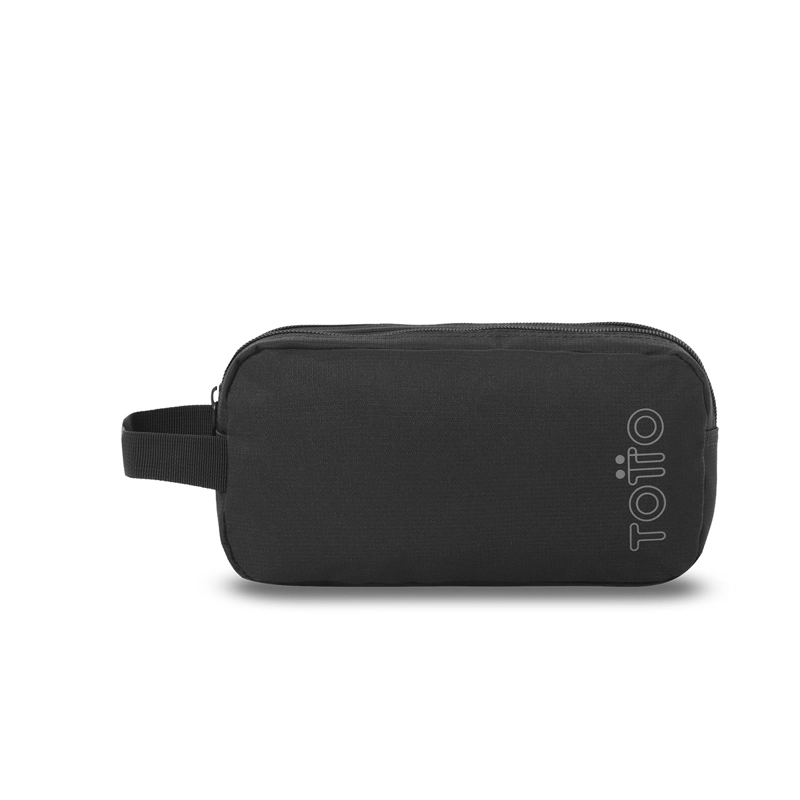 ESTUCHE MULTIUSO SHEYMA GRANDE NEGRA - 1