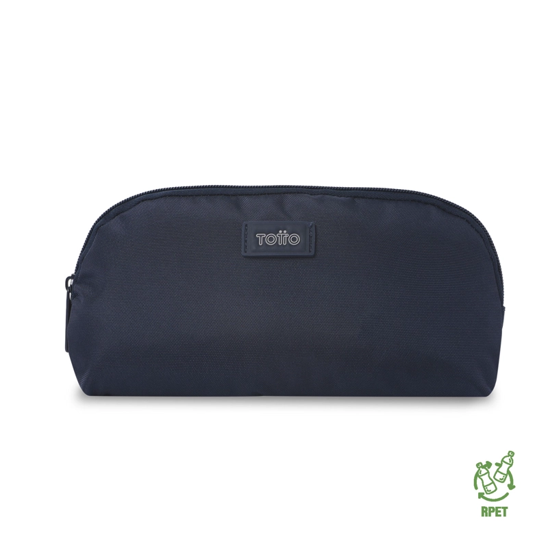 ESTUCHE MULTIUSO TRIK PEQUEÑA AZUL - 1