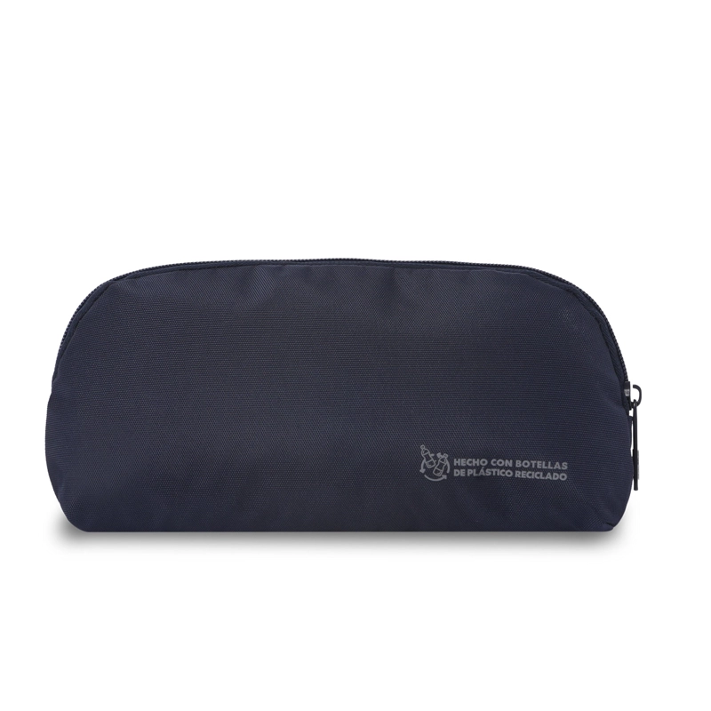 ESTUCHE MULTIUSO TRIK PEQUEÑA AZUL - 5