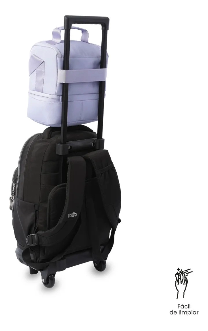 LONCHERA TE RMICA STEIF MEDIANA MORADA - 5