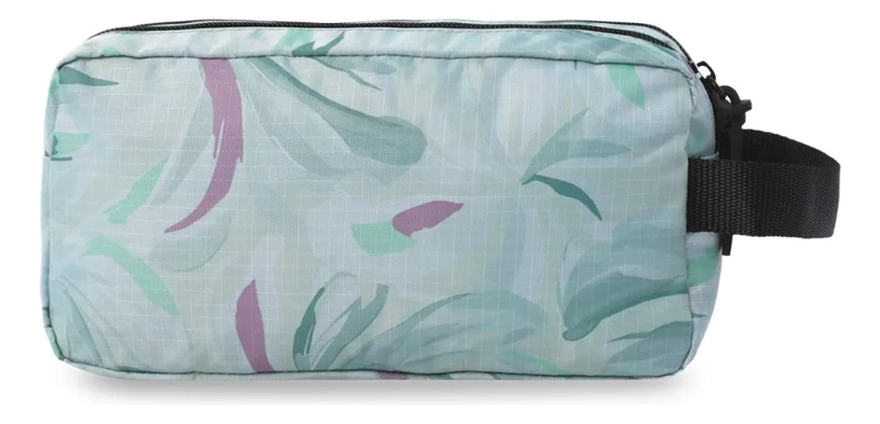 ESTUCHE TOTTO MUJER CHIZAL GRANDE BLANCA - 5
