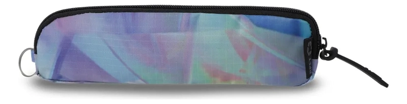 ESTUCHE TOTTO MUJER KIJAL PEQUEÑO BLANCA - 5
