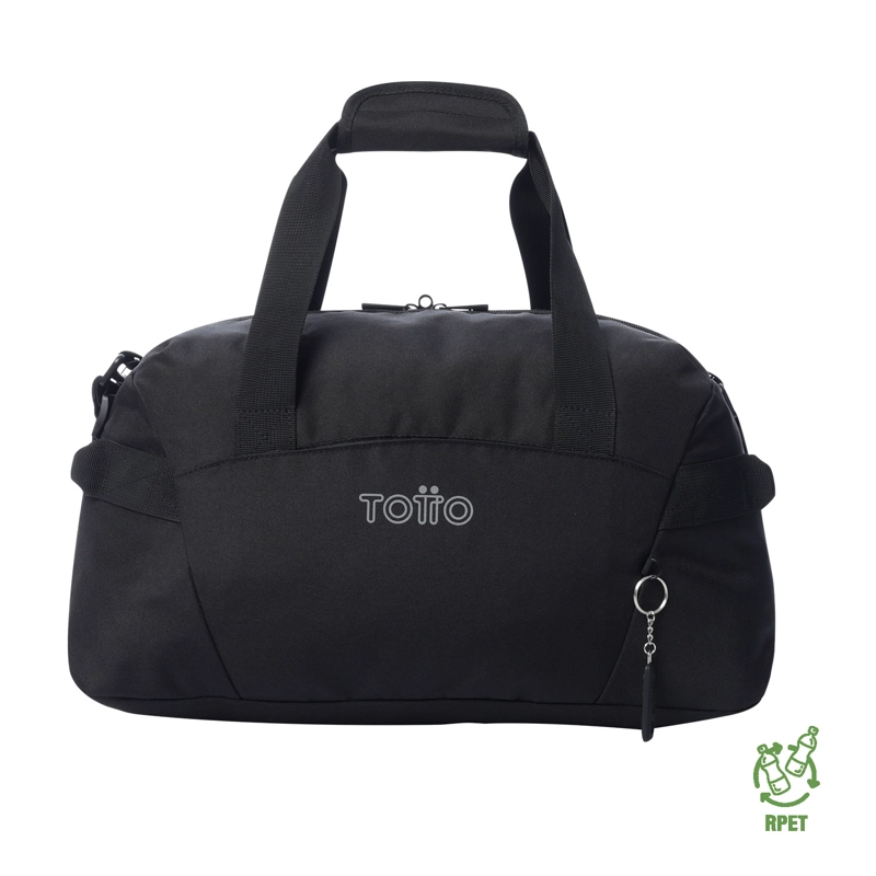 BOLSO DEPORTIVO ACTIVE PRO S - 1