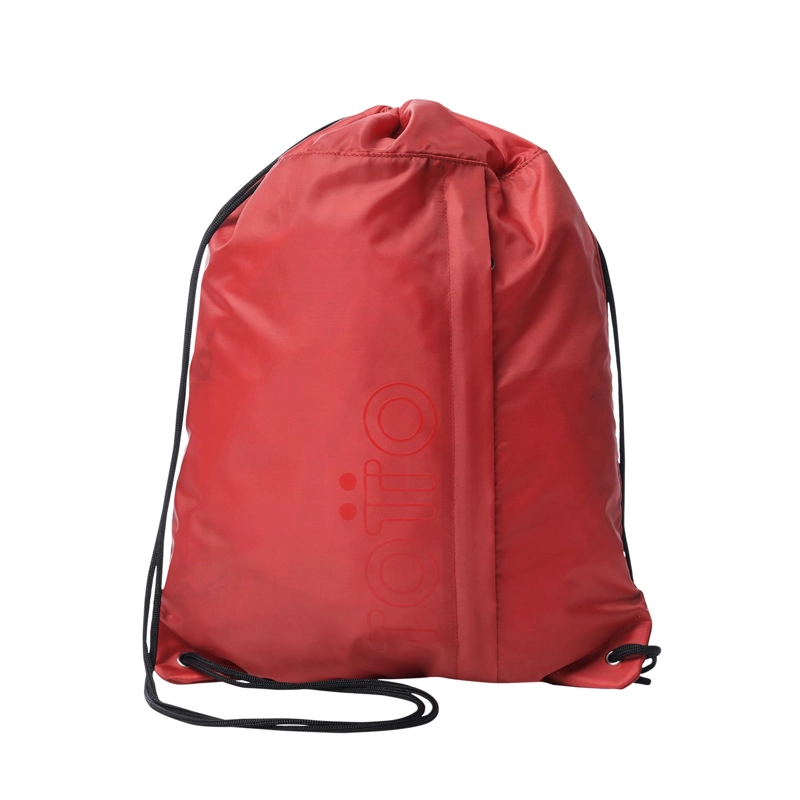 ESTUCHE CURVIGRAFO - 1