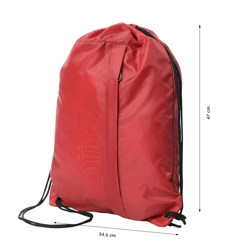 ESTUCHE CURVIGRAFO - 2