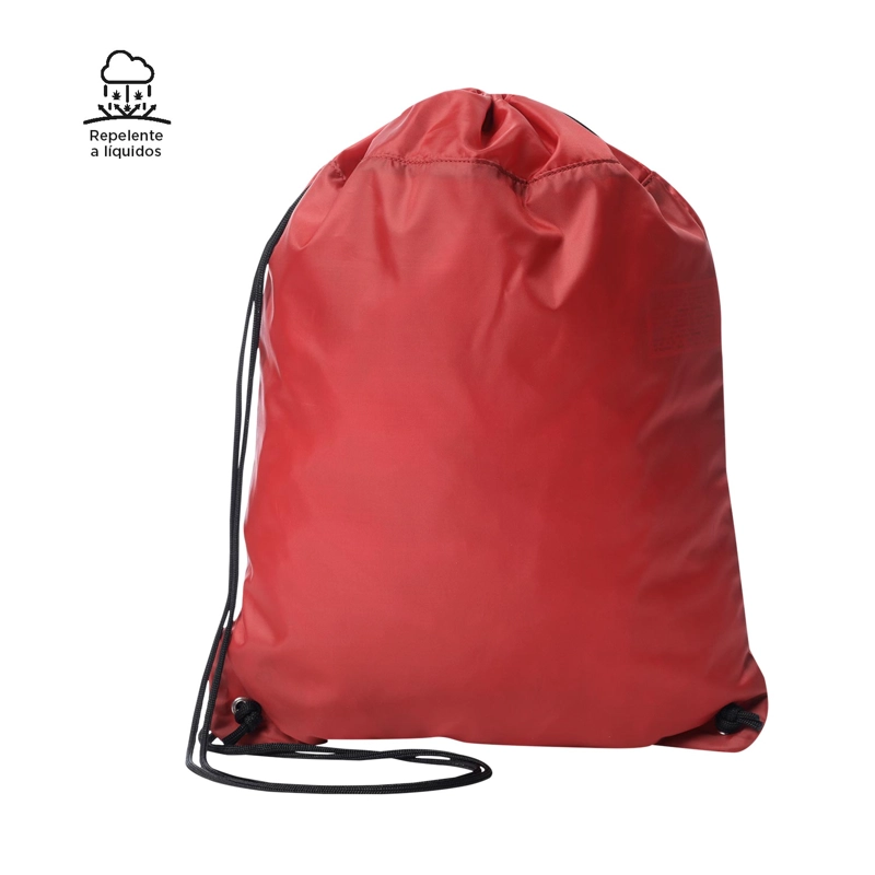 ESTUCHE CURVIGRAFO - 3