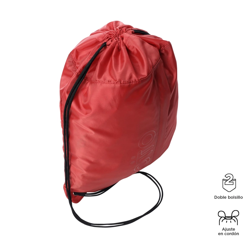 ESTUCHE CURVIGRAFO - 4