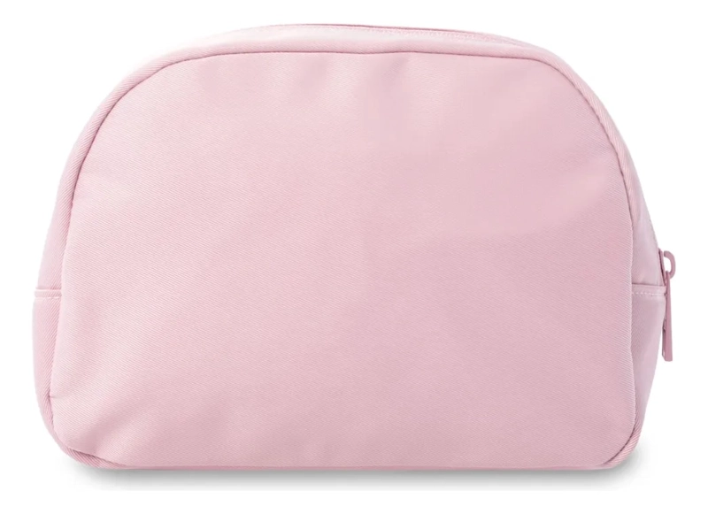 COSMETIQUERO MULTIUSO FREYA GRANDE ROSADA - 5