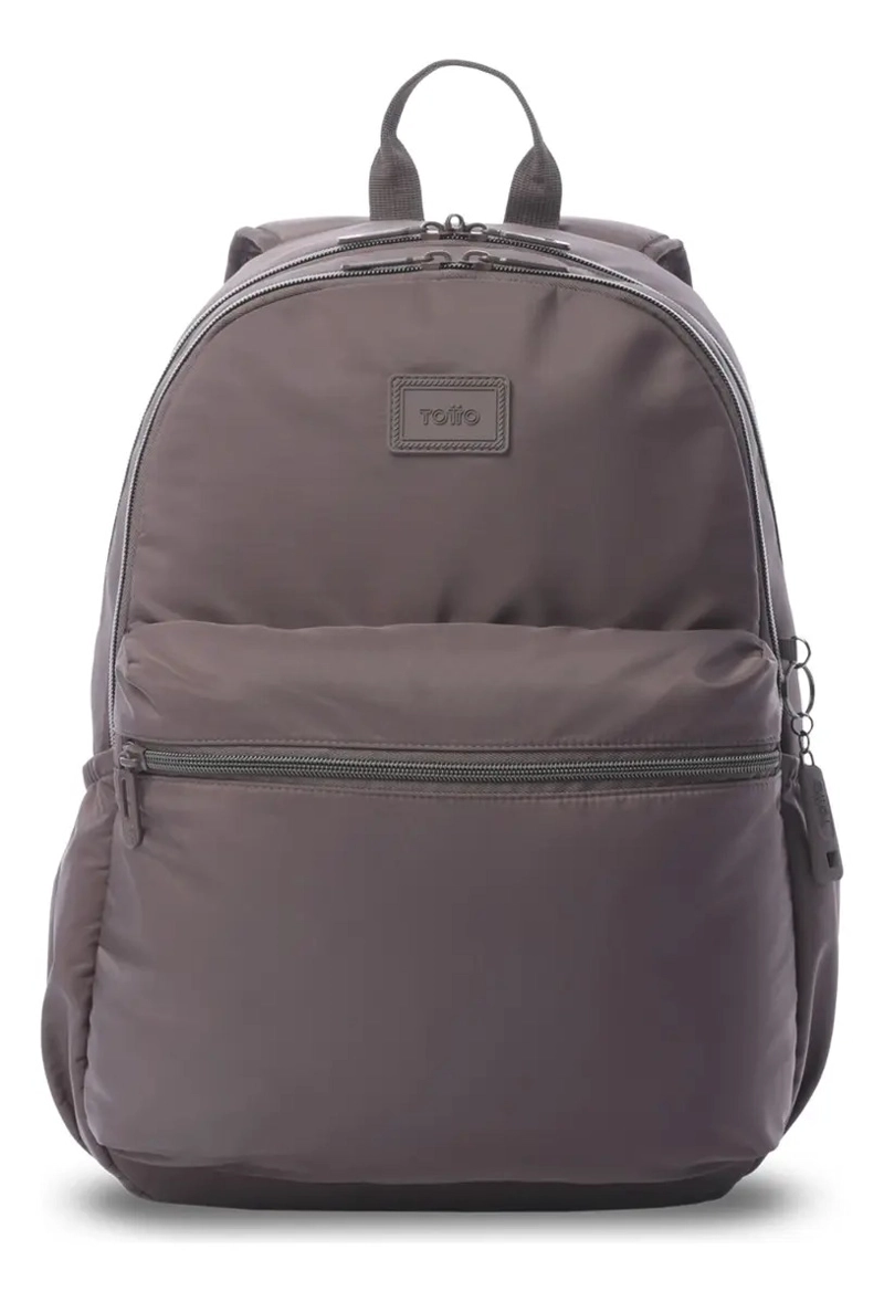 MOCHILA EJECUTIVO PORTA PC 13  AYNATTO 2.0 TERREO MUJER - 1