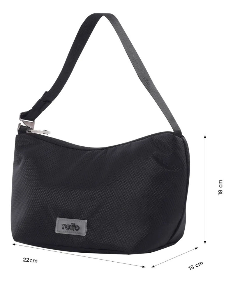 LONCHERA ROOT S - 3