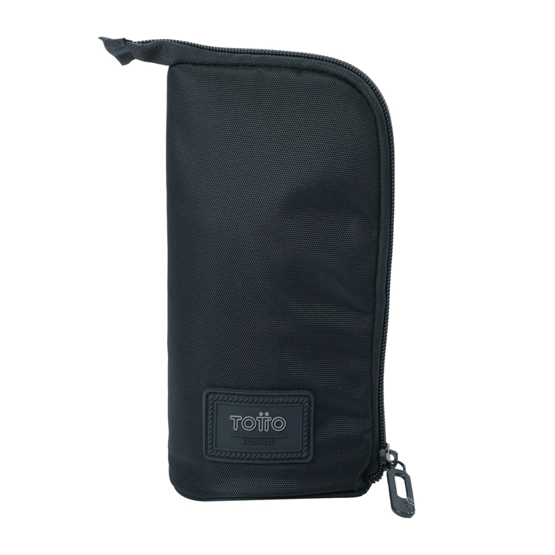 ESTUCHE TRIK 3 - 1