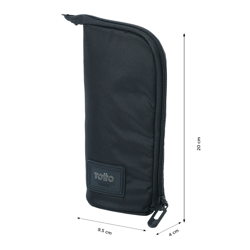 ESTUCHE TRIK 3 - 2