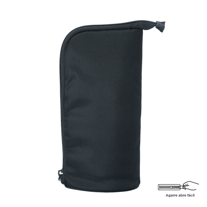 ESTUCHE TRIK 3 - 4