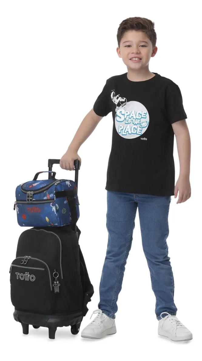 LONCHERA TE RMICA PARA HOMBRE PIZARRA MEDIANO AZUL - 6