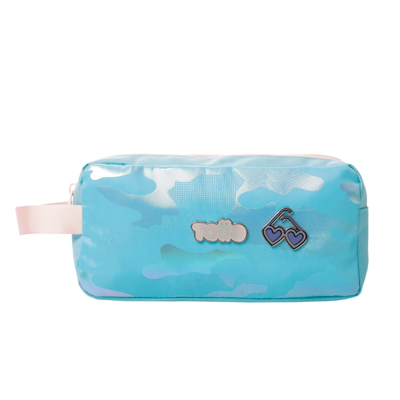 ESTUCHE MAJESTIC - 1