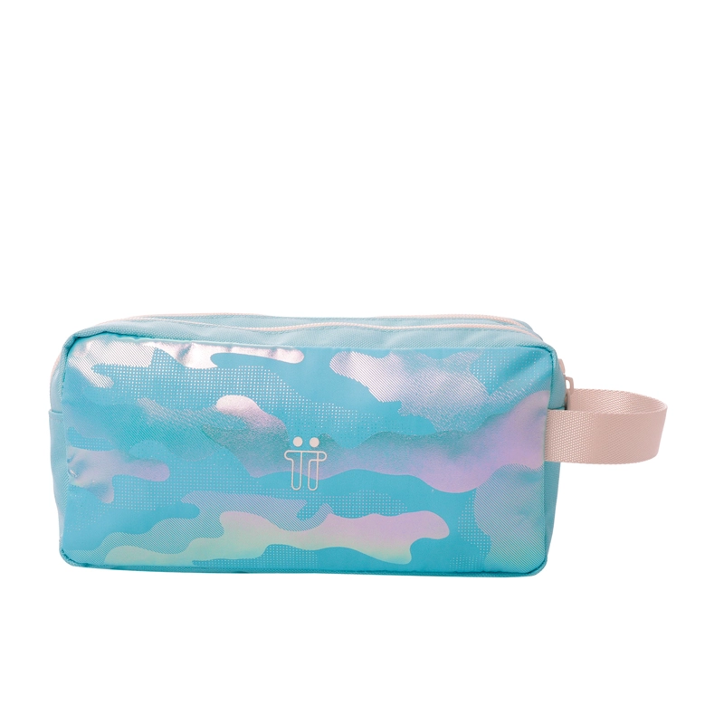 ESTUCHE MAJESTIC - 4