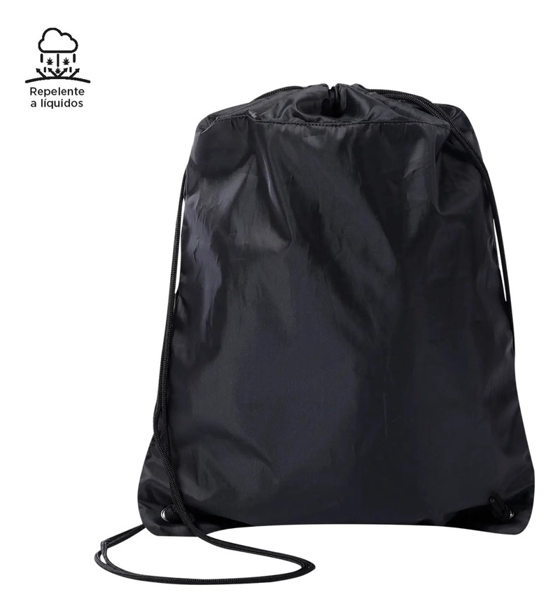 BOLSO DEPORTIVO PARA EL GYM CURVIGRAFO TOTTO - 3