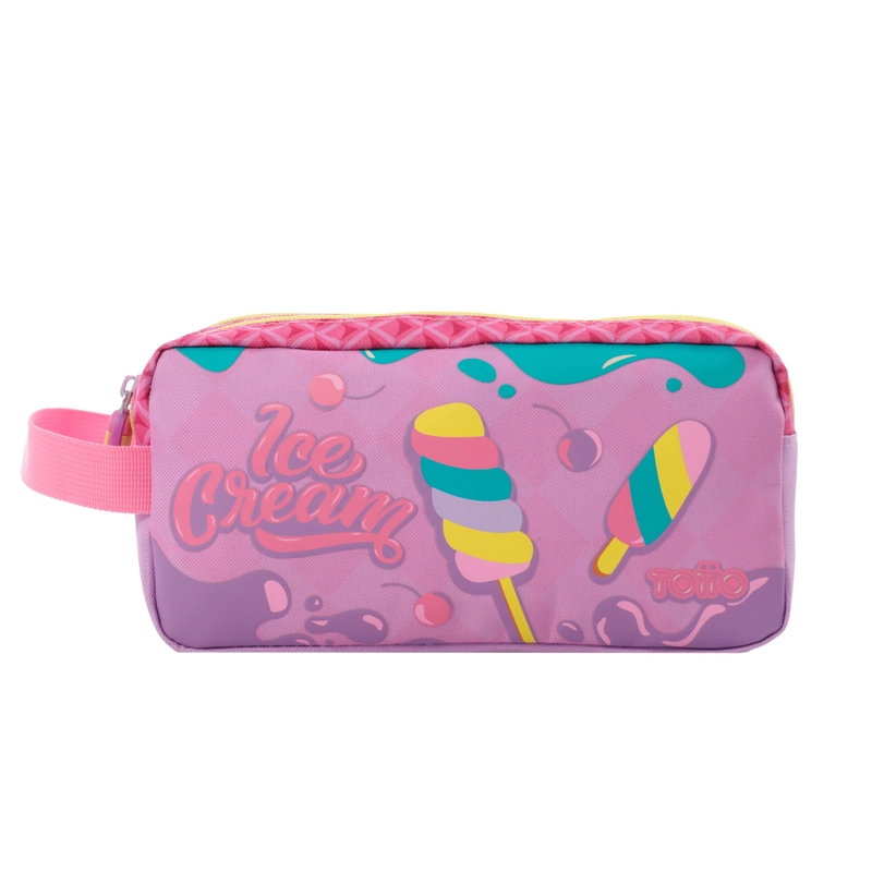 ESTUCHE ICE POP - 1