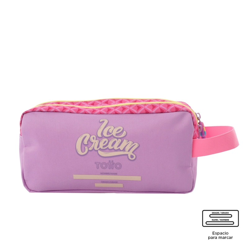 ESTUCHE ICE POP - 4
