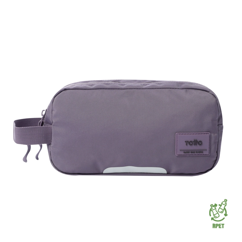 ESTUCHE MARAÑON - 1
