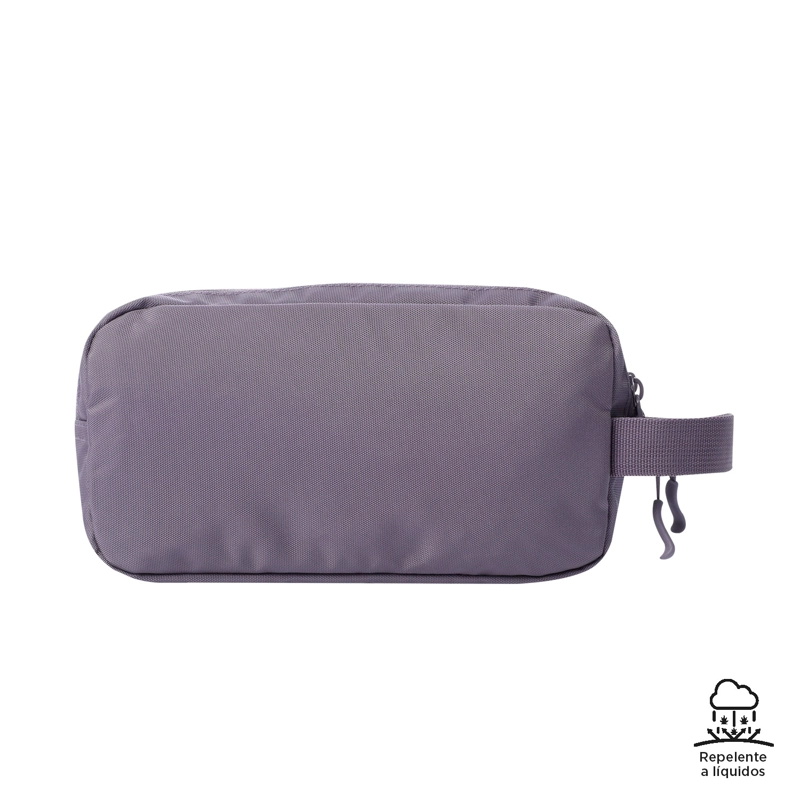 ESTUCHE MARAÑON - 4