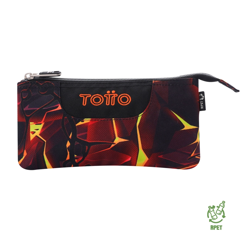 ESTUCHE TABLERO - 1