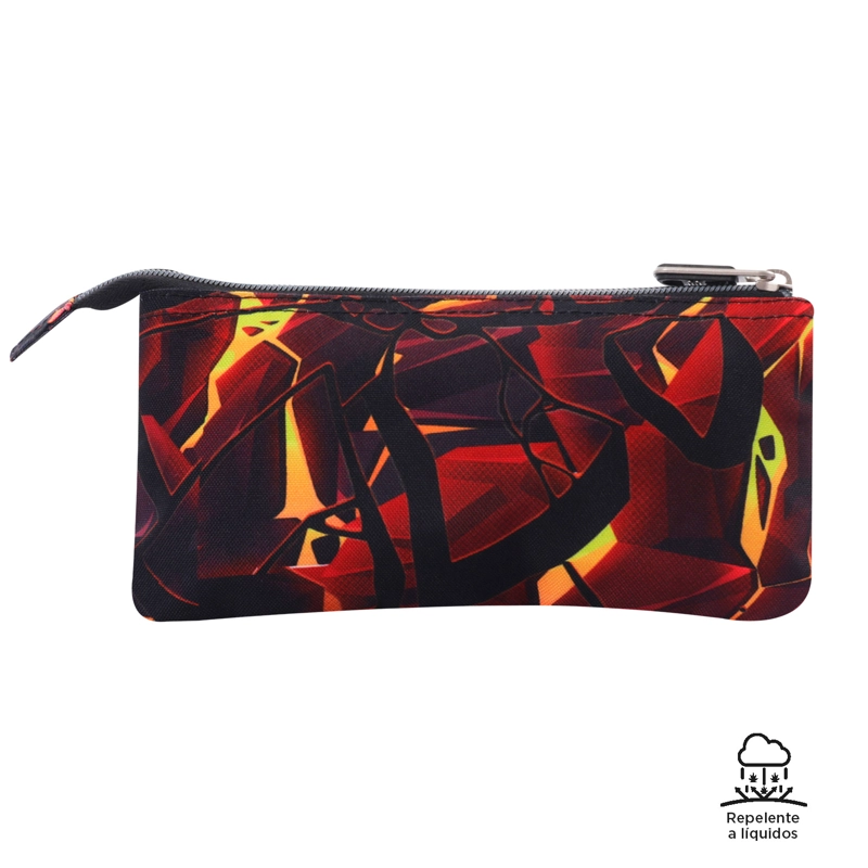 ESTUCHE TABLERO - 4