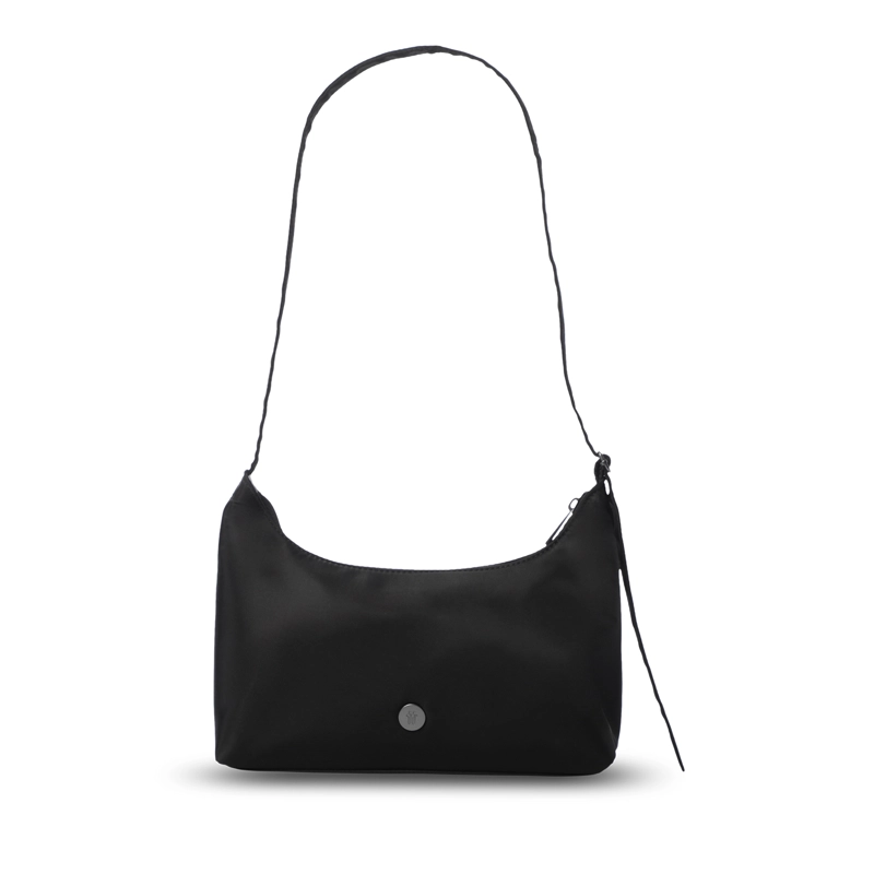 KIT PARA MUJER X2 CARTERA CROSSBODY + PORTADOCUMENTOS VIENNA - 4