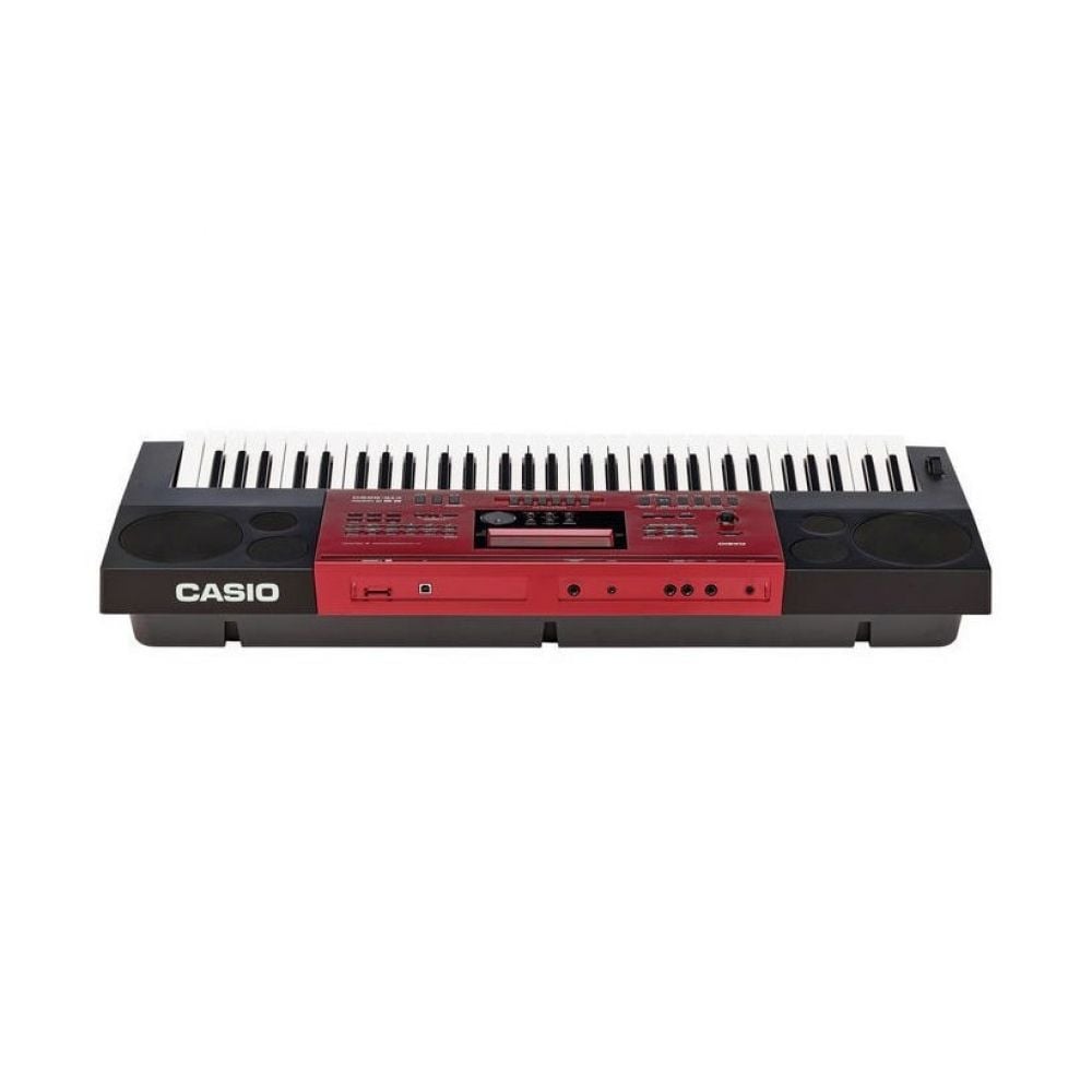 カシオのCTK-6250 【公式通販】