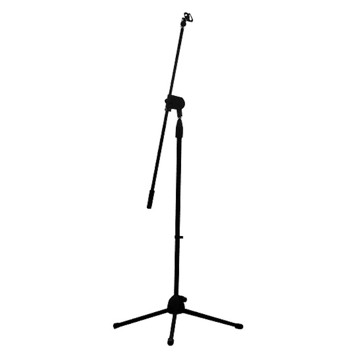 ATRIL MICROFONO RHINO RSM-01 - 1