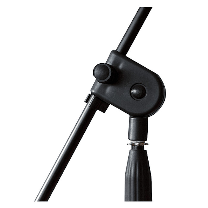ATRIL MICROFONO RHINO RSM-01 - 2