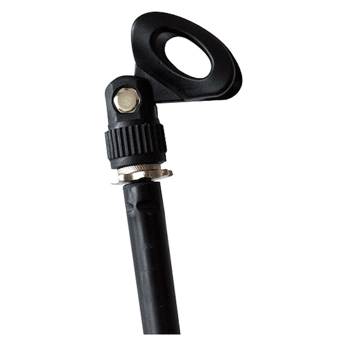ATRIL MICROFONO RHINO RSM-01 - 3