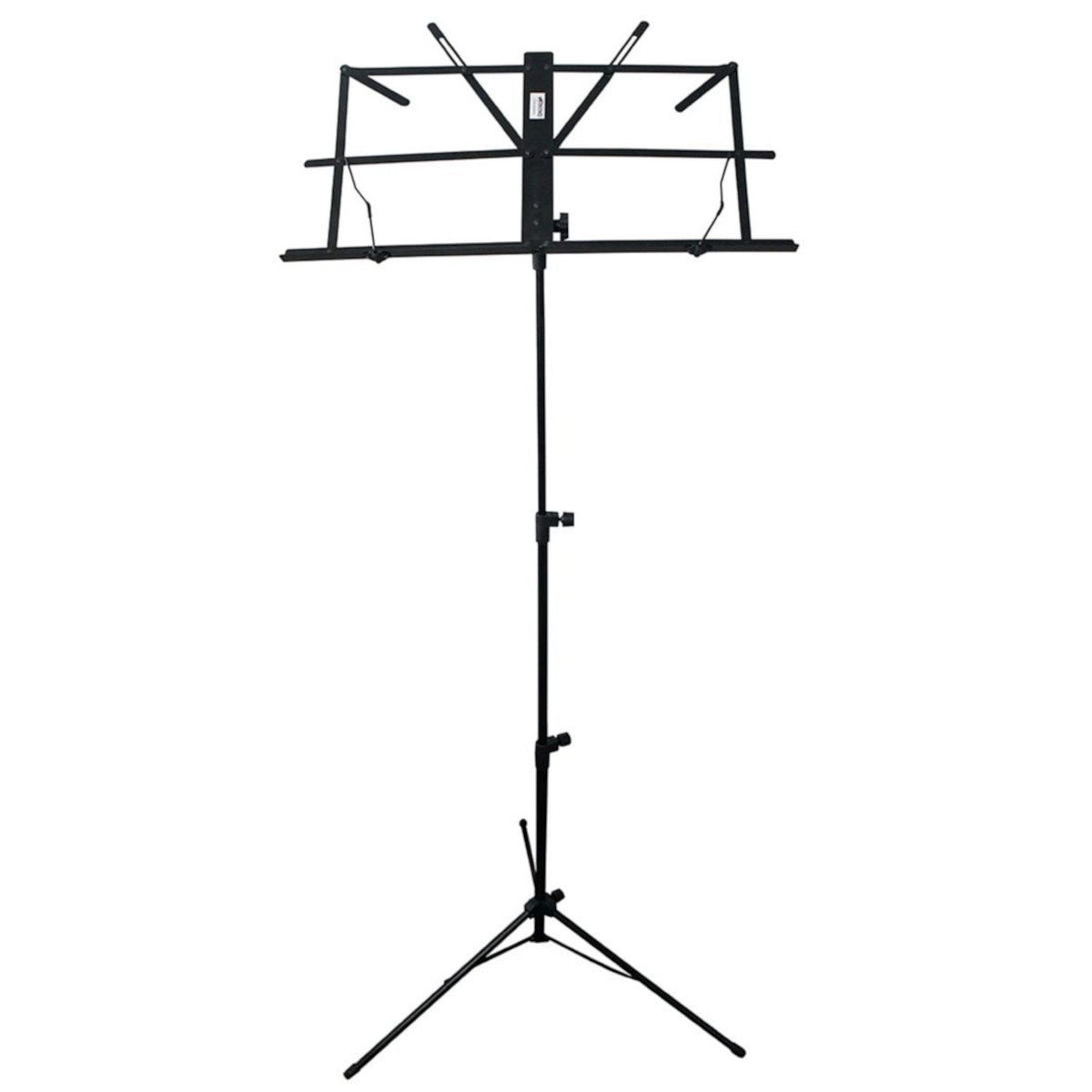 ATRIL RHINO PARTITURA PP01 - 1
