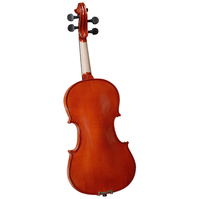 VIOLIN CERVINI HV-150 3/4 CON ESTUCHE - 2