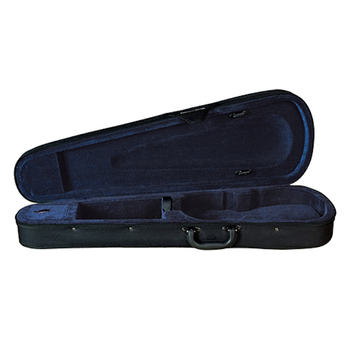 VIOLIN CERVINI HV-150 3/4 CON ESTUCHE - 3