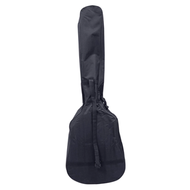 BAJO ELECTROACUSTICO 44' 4 CUERDAS SEVILLANA 6539 - 6