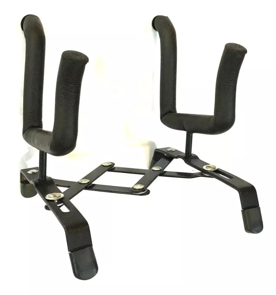 STAND PARA UKELELE SONUN 8424 - 1