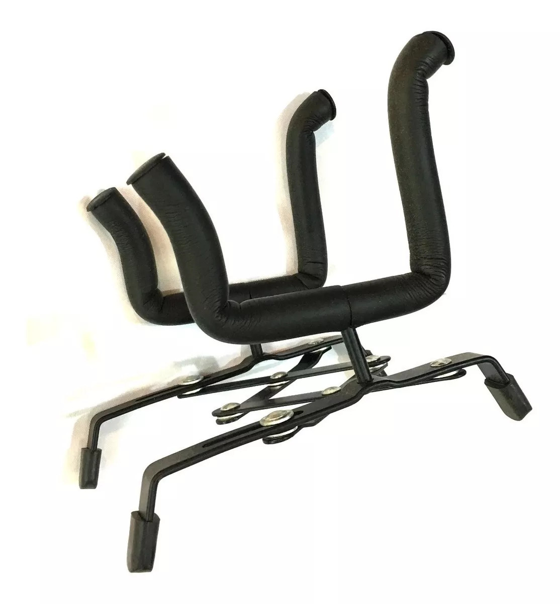 STAND PARA UKELELE SONUN 8424 - 2