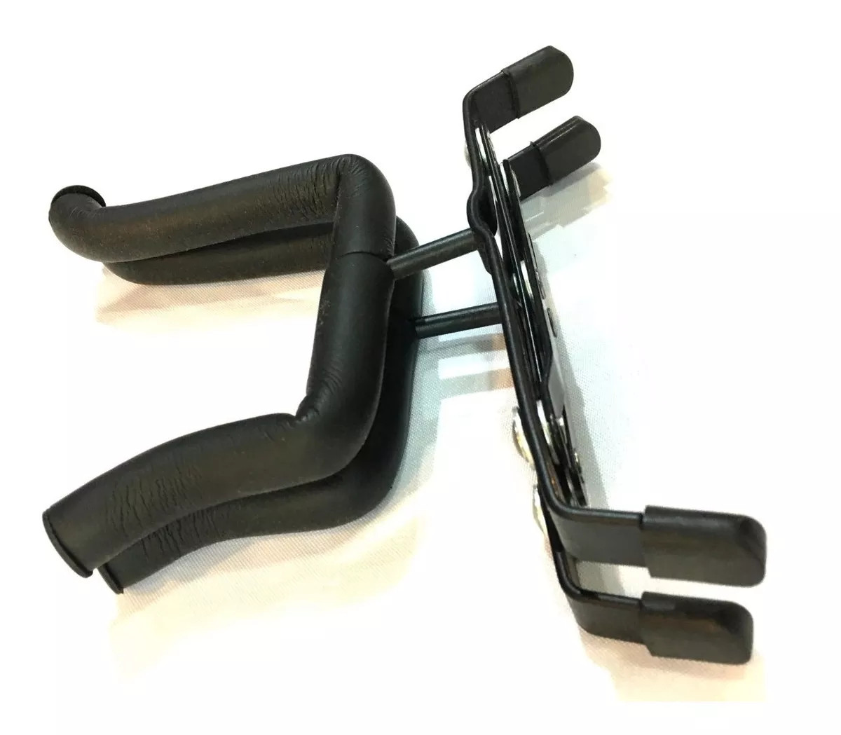 STAND PARA UKELELE SONUN 8424 - 3